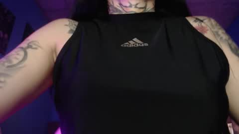 Snapshot of camila_love14 chatting on February 28, 2026, 7:59 pm camila_love14 online show from February 28, 2026, 7:59 pm