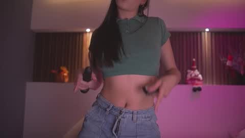 camila_martinez9 online show from December 16, 2025, 11:59 am