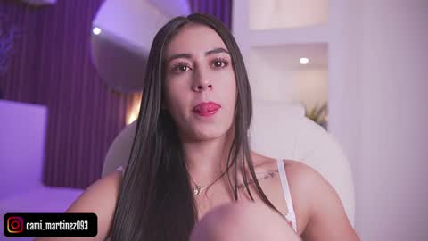 Snapshot of camila_martinez9 chatting on May 8, 2026, 11:37 am camila_martinez9 online show from May 8, 2026, 11:37 am
