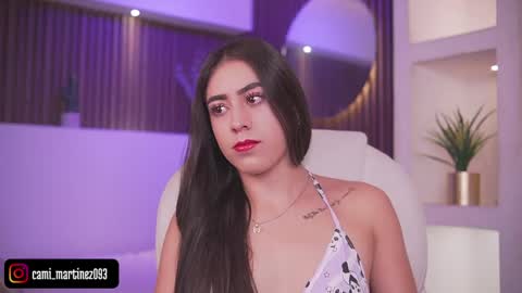 Snapshot of camila_martinez9 chatting on May 13, 2026, 11:29 am camila_martinez9 online show from May 13, 2026, 11:29 am