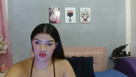 camila_meza online show from April 3, 2026, 1:09 pm