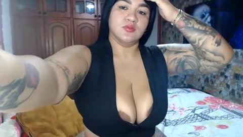 valentinaEpic way Ive been fucked 1515  online show from June 26, 2026, 2:32 pm