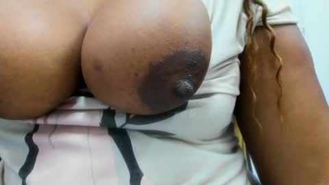 Camila online show from February 23, 2025, 3:13 am