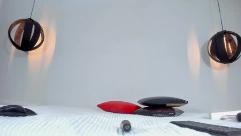 Cami thomsson online show from January 21, 2025, 8:54 pm