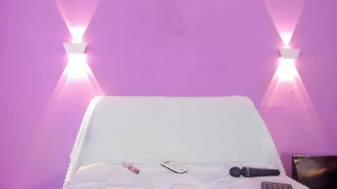 Cami thomsson online show from November 11, 2025, 8:31 pm