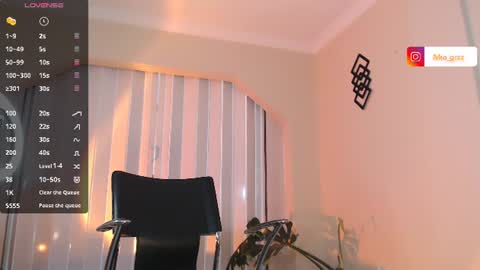 Snapshot of camila_torrez chatting on June 24, 2026, 8:08 pm MIA online show from June 24, 2026, 8:08 pm