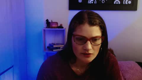 Snapshot of camila_ventura chatting on May 26, 2026, 7:10 pm Camila ventura online show from May 26, 2026, 7:10 pm