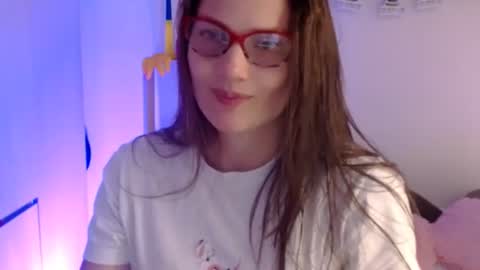 Snapshot of camila_ventura chatting on June 26, 2026, 2:32 pm Camila ventura online show from June 26, 2026, 2:32 pm