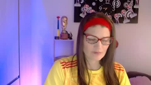 Snapshot of camila_ventura chatting on July 1, 2026, 12:07 pm Camila ventura online show from July 1, 2026, 12:07 pm