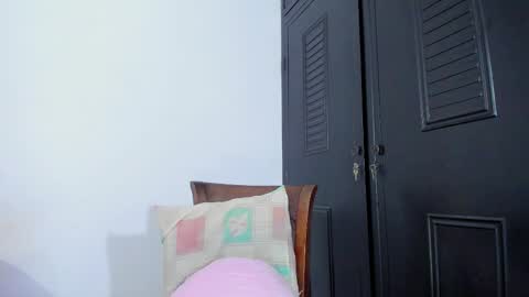 Snapshot of camilaa_foxxx chatting on January 5, 2026, 6:44 pm camilaa foxxx online show from January 5, 2026, 6:44 pm