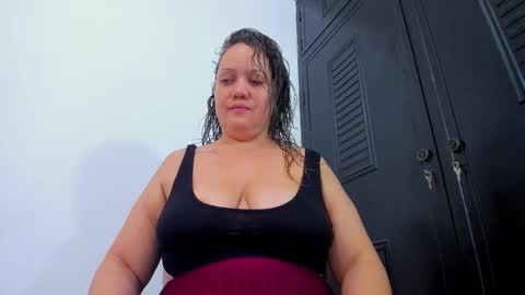 Snapshot of camilaa_foxxx chatting on January 6, 2026, 9:50 pm camilaa foxxx online show from January 6, 2026, 9:50 pm