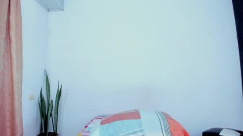 Snapshot of camilaa_foxxx chatting on March 20, 2026, 5:18 pm camilaa foxxx online show from March 20, 2026, 5:18 pm