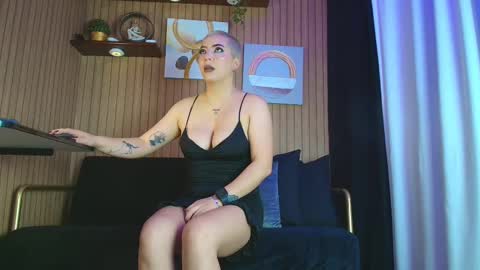    online show from November 17, 2025, 7:58 am