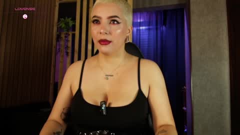    online show from April 4, 2026, 4:00 am