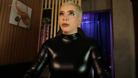    online show from April 13, 2026, 5:46 am