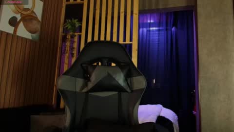    online show from April 23, 2026, 5:30 am