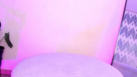 Cami  online show from January 11, 2025, 3:42 pm