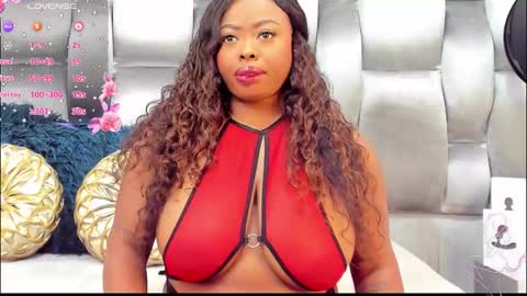 camila benitez online show from October 23, 2025, 2:11 am