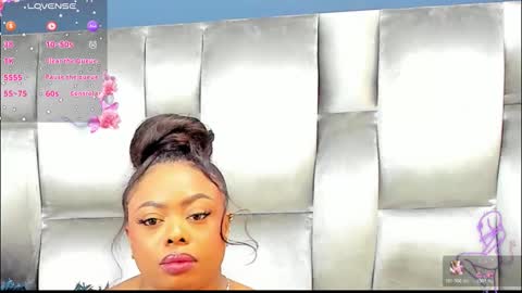 camila benitez online show from February 20, 2026, 11:54 am