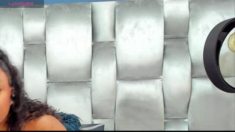 camila benitez online show from April 6, 2026, 2:31 am