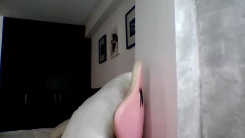 Snapshot of camilagomez_ch chatting on June 23, 2026, 7:12 pm camilagomez_ch online show from June 23, 2026, 7:12 pm
