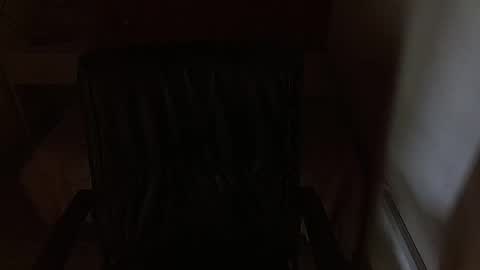 Cami online show from March 7, 2025, 5:06 pm