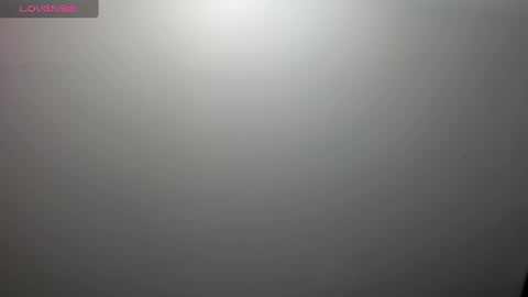 Camila  online show from January 24, 2025, 10:19 pm