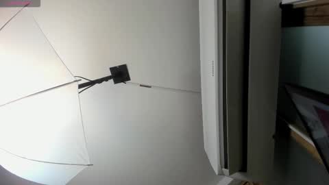 Camila  online show from November 2, 2025, 10:17 am