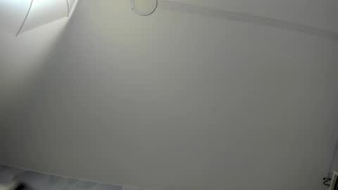 Camila  online show from April 11, 2026, 2:49 am