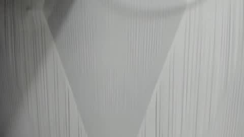 Camila  online show from April 17, 2026, 2:58 am