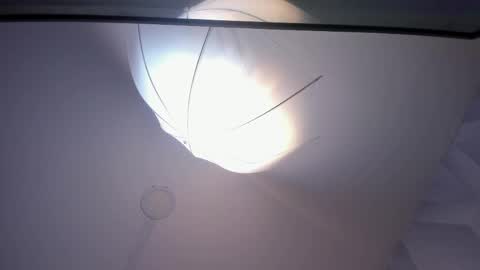 Camila  online show from April 19, 2026, 6:10 pm