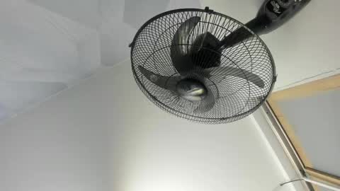 Camila  online show from April 22, 2026, 3:09 am