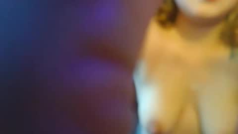 camilamarsh online show from November 15, 2025, 9:28 am