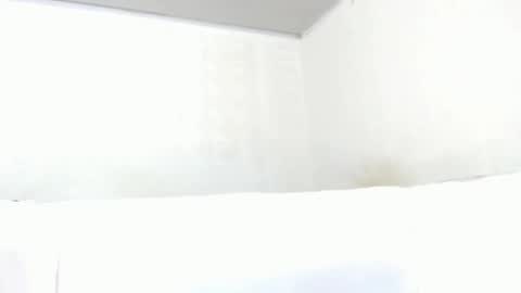 cami online show from December 24, 2024, 3:27 am