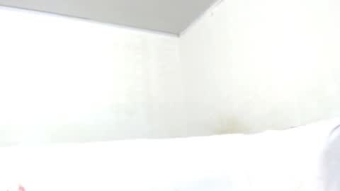 cami online show from December 28, 2024, 6:49 am