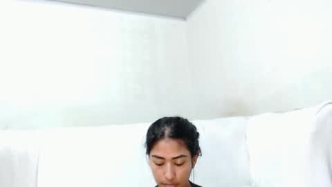 cami online show from December 30, 2024, 9:59 am