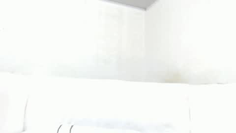 cami online show from January 10, 2025, 5:26 am