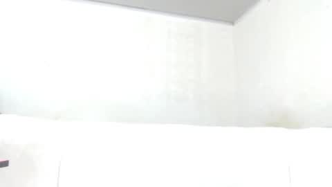 cami online show from January 11, 2025, 6:24 am