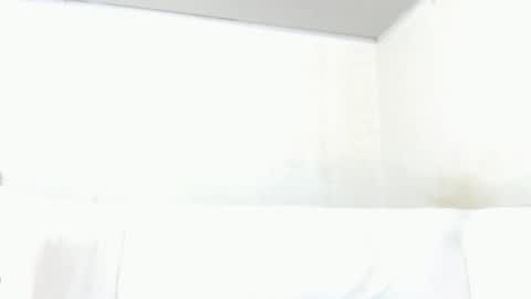 cami online show from February 2, 2025, 6:58 am