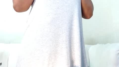 cami online show from February 16, 2025, 7:04 am