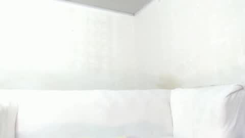 cami online show from February 25, 2025, 6:25 am