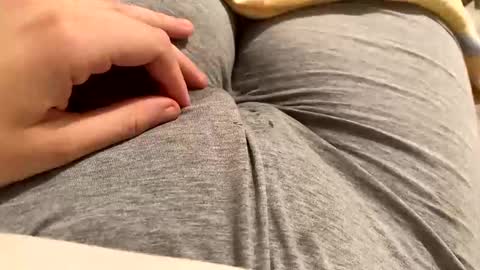 flash 50 tokens BIG CLIT  tits pussy. masturbation big clit 150 tokens fingers inside pussy 1000 tk  pump big clit 300 tk online show from January 5, 2025, 9:47 pm