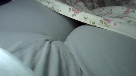 flash 50 tokens BIG CLIT  tits pussy. masturbation big clit 150 tokens fingers inside pussy 1000 tk  pump big clit 300 tk online show from March 9, 2025, 11:56 pm