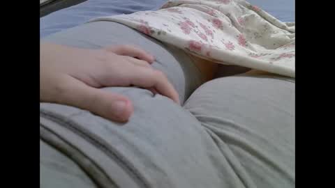 flash 50 tokens BIG CLIT  tits pussy. masturbation big clit 150 tokens fingers inside pussy 1000 tk  pump big clit 300 tk online show from March 12, 2025, 1:58 am