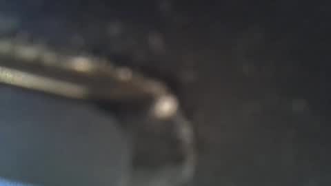 flash 50 tokens BIG CLIT  tits pussy. masturbation big clit 150 tokens fingers inside pussy 1000 tk  pump big clit 300 tk online show from March 12, 2025, 6:55 pm