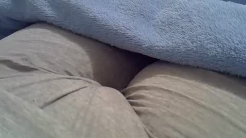 flash 50 tokens BIG CLIT  tits pussy. masturbation big clit 150 tokens fingers inside pussy 1000 tk  pump big clit 300 tk online show from September 11, 2025, 11:16 pm