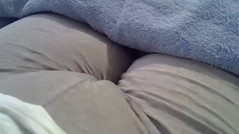 flash 50 tokens BIG CLIT  tits pussy. masturbation big clit 150 tokens fingers inside pussy 1000 tk  pump big clit 300 tk online show from September 24, 2025, 4:32 pm