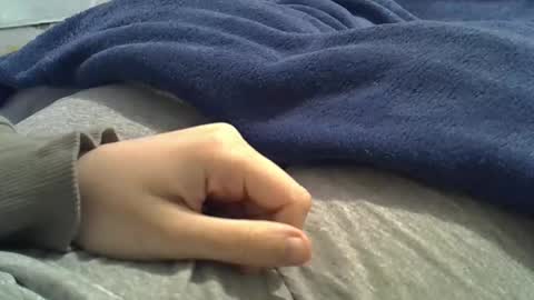 flash 50 tokens BIG CLIT  tits pussy. masturbation big clit 150 tokens fingers inside pussy 1000 tk  pump big clit 300 tk online show from October 9, 2025, 7:45 pm