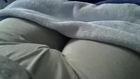 flash 50 tokens BIG CLIT  tits pussy. masturbation big clit 150 tokens fingers inside pussy 1000 tk  pump big clit 300 tk online show from October 12, 2025, 4:28 pm