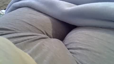 flash 50 tokens BIG CLIT  tits pussy. masturbation big clit 150 tokens fingers inside pussy 1000 tk  pump big clit 300 tk online show from November 3, 2025, 5:25 pm